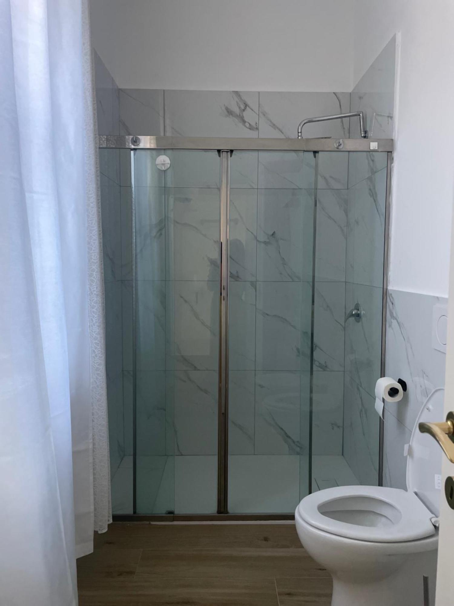 Villa Simona Malpensa Gallarate Exteriér fotografie