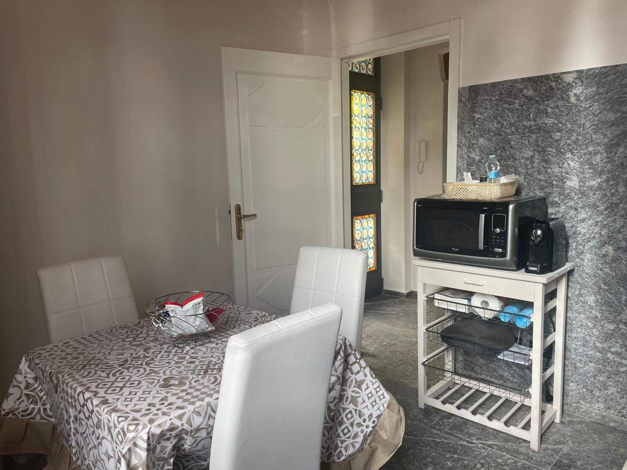 Villa Simona Malpensa Gallarate Exteriér fotografie