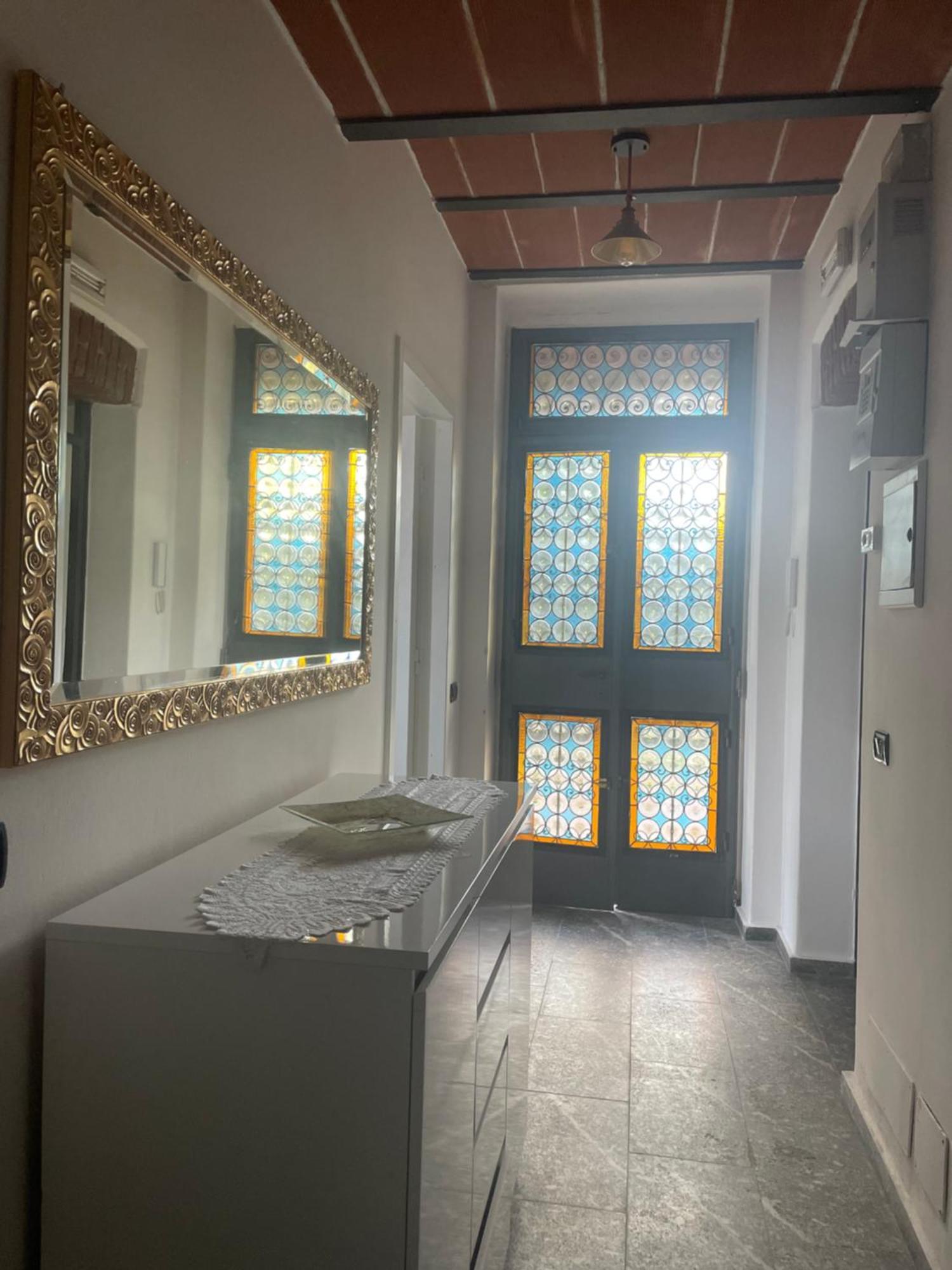 Villa Simona Malpensa Gallarate Exteriér fotografie