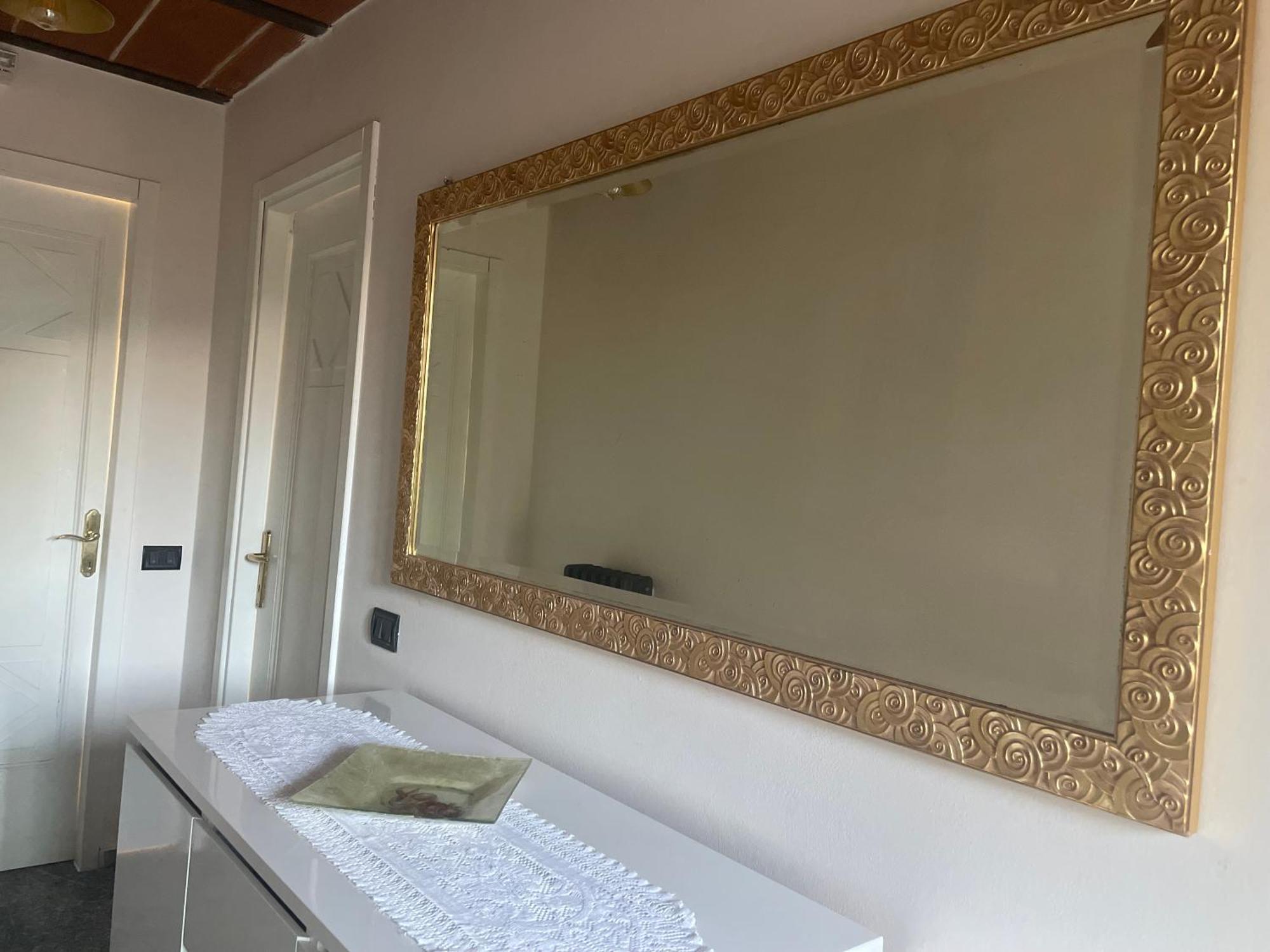 Villa Simona Malpensa Gallarate Exteriér fotografie